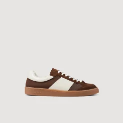 Sneakers Basse
