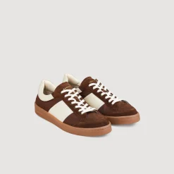 Sneakers Basse