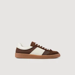 Sneakers Basse