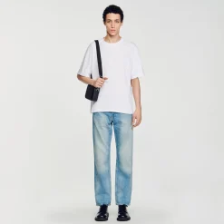 T-shirt Oversize