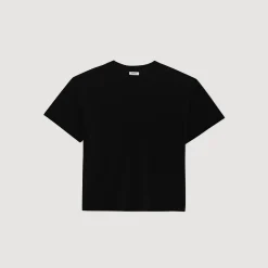 T-shirt Oversize