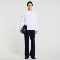 T-shirt Oversize