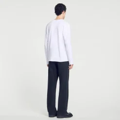 T-shirt Oversize