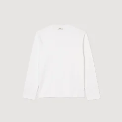T-shirt Oversize