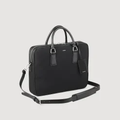 Valigetta Grande In Nylon
