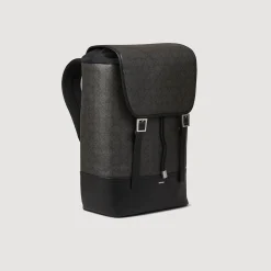 Zaino Quadrato Cerato Square Cross