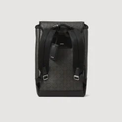 Zaino Quadrato Cerato Square Cross