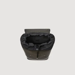 Zaino Quadrato Cerato Square Cross